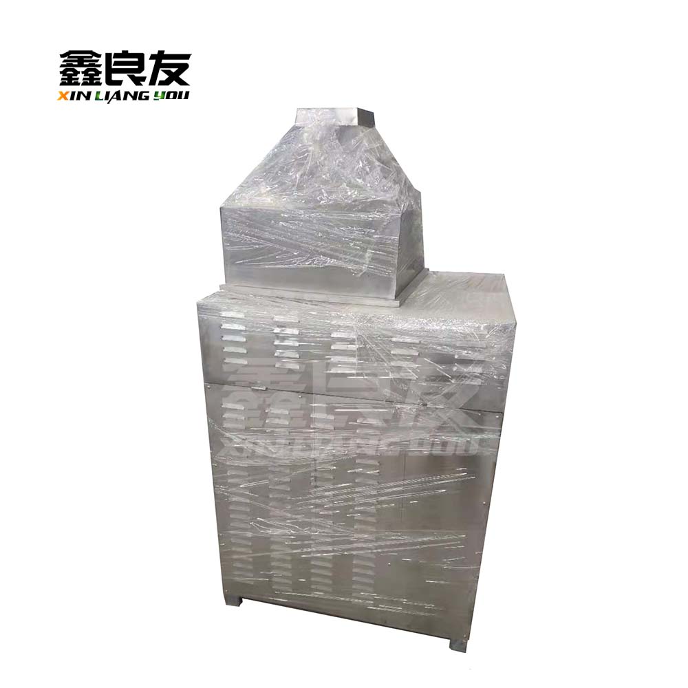 核桃剝殼機(jī)